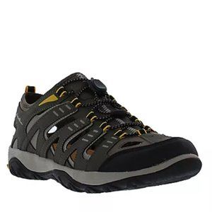 Eddie Bauer Sandal
